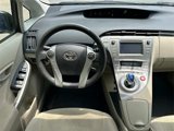 Used 2013 Toyota Prius Three image 3
