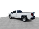 New 2025 GMC Sierra 1500 Pro w/ Pro Value Package image 6