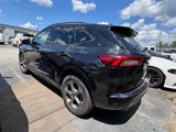 Used 2024 Ford Escape ST-Line image 6