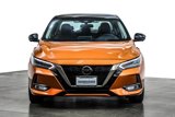 Used 2023 Nissan Sentra SR w/ SR Premium Package image 3