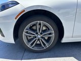 Used 2021 BMW 228i Gran Coupe image 4
