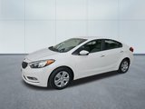 Used 2015 Kia Forte EX image 4
