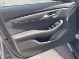 New 2025 Cadillac CT5 Sport w/ Sun And Sound Package image 4