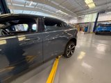 Used 2022 Polestar Polestar 2 w/ Pilot Package image 2