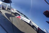 New 2025 Acura Integra A-Spec image 5