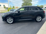 Certified 2025 Audi Q3 2.0T Premium image 5