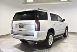Used 2015 GMC Yukon SLT image 3