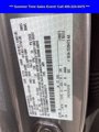 Used 2024 Ford Escape ST-Line image 4
