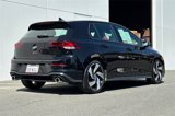 Used 2022 Volkswagen GTI S image 4