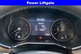 Used 2021 Kia Telluride SX image 4