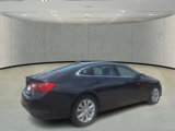 Used 2023 Chevrolet Malibu LT image 5