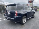 Used 2019 GMC Yukon SLE w/ SLE Value Package image 3