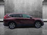 Used 2019 Honda CR-V EX image 4