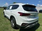 Used 2019 Hyundai Santa Fe SEL image 5