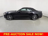 Used 2017 Ford Mustang Premium image 4