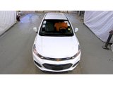 Used 2019 Chevrolet Trax LS image 2