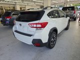 Used 2018 Subaru Crosstrek 2.0i Premium w/ Popular Package #2 image 5