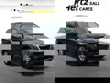 Used 2023 Chevrolet Equinox LT image 3