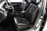 Certified 2023 Acura Integra image 2