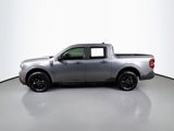 Certified 2023 Ford Maverick Lariat w/ Lariat Luxury Package image 4