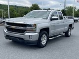 Used 2016 Chevrolet Silverado 1500 LT w/ All Star Edition image 3