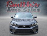 Used 2022 Honda Civic EX image 2