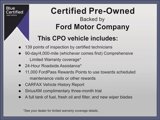 Used 2020 Chevrolet Equinox LT image 3