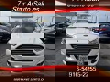 Used 2015 Ford Fusion SE w/ Equipment Group 202A image 2