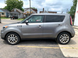 Used 2018 Kia Soul + image 6