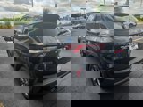 New 2025 Ford Escape ST-Line image 3