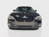 Used 2016 BMW 528i Sedan image 4
