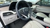 Used 2020 Hyundai Palisade SEL w/ Premium Package image 4