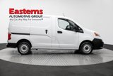 Used 2019 Nissan NV200 S image 4