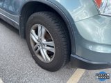 Used 2010 Honda CR-V EX image 6