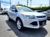 Used 2013 Ford Escape SE image 3