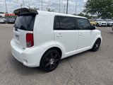Used 2011 Scion xB image 6