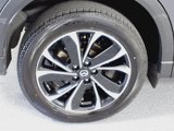 Used 2023 MAZDA CX-5 AWD 2.5 S w/ Premium Package image 6