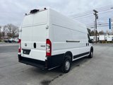 New 2024 RAM ProMaster 3500 w/ Premium Convenience Group image 3