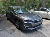 Used 2019 Subaru Impreza 2.0i Limited image 2