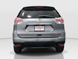 Used 2016 Nissan Rogue S image 6