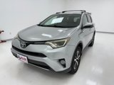 Used 2016 Toyota RAV4 XLE image 4