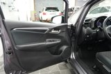 Used 2017 Honda Fit LX image 5