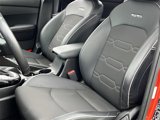 Used 2020 Kia Forte GT-Line w/ GT-Line Premium Package image 4
