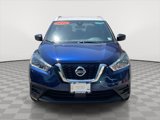 Used 2020 Nissan Kicks SV image 2