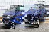 Used 2022 Hyundai Tucson SEL w/ Cargo Package image 2