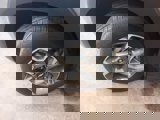 Used 2024 Chevrolet Trax LT w/ Driver Confidence Package image 4