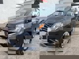 New 2024 Mitsubishi Mirage ES image 2