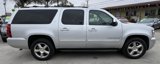 Used 2013 Chevrolet Suburban LT w/ Luxury Package image 4