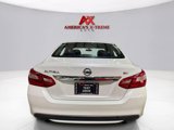 Used 2016 Nissan Altima 2.5 SV image 5