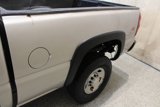 Used 2005 Chevrolet Silverado 2500 W/T w/ Skid Plate Package image 6